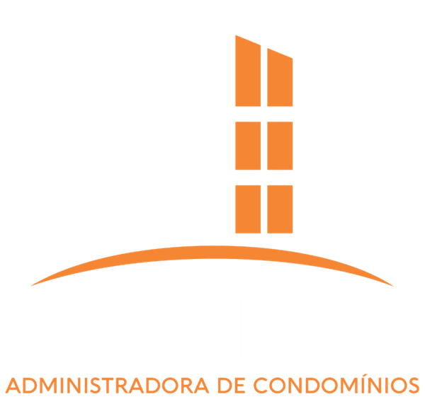 Valorize Administradora de Condomínios
