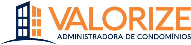 Valorize Administradora de Condomínios